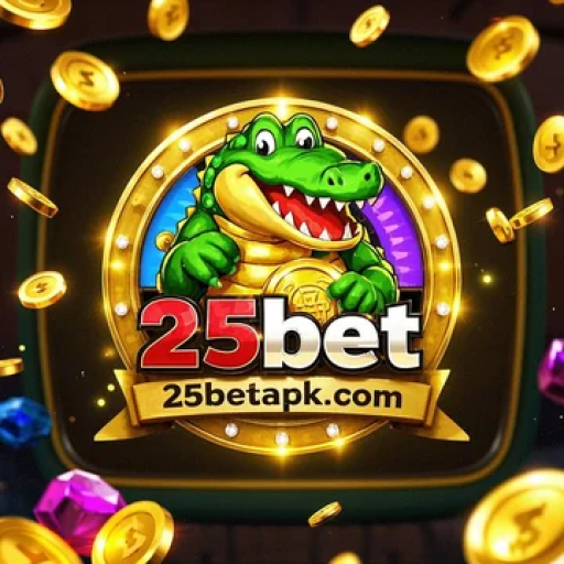 Explorando os Jogos de Bingo no 25bet: Diversão e Oportunidades