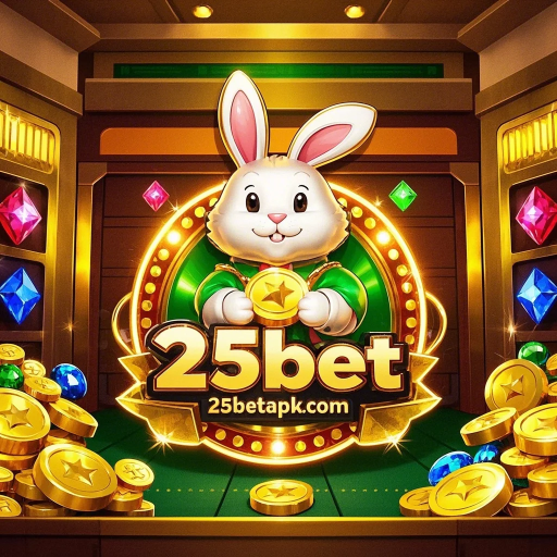 Explorando a Categoria de Jogos de Bônus no 25bet