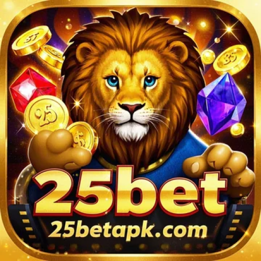 Explorando a Categoria de Jackpots no 25bet: Oportunidades e Emoções Sem Fim