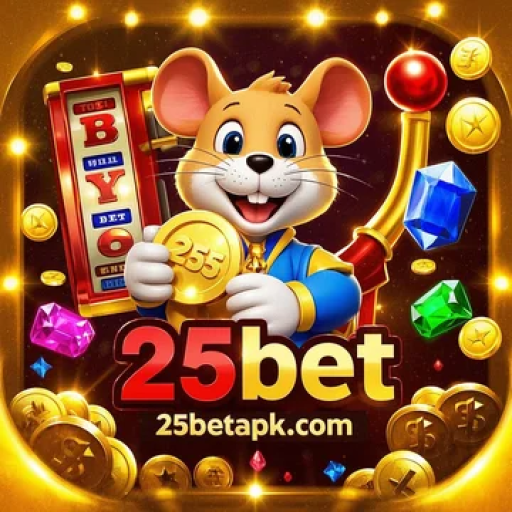 Explore a Experiência do Cassino Ao Vivo na 25bet