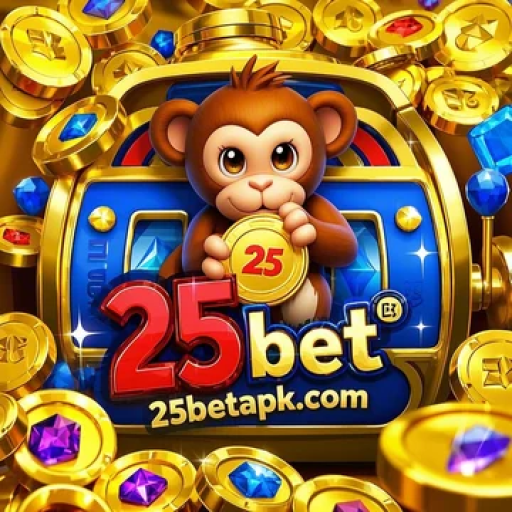 25bet
