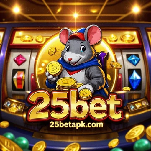 Pagamentos em Jogos Online: Análise Completa da Categoria no 25bet