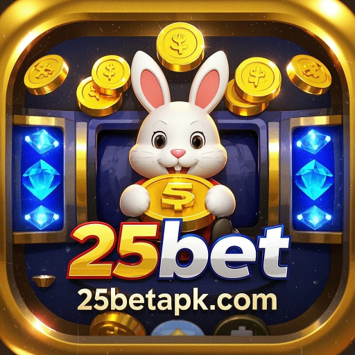 Explorando o Mundo do Poker Online na 25bet