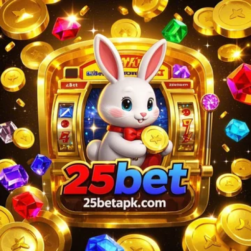 Explorando as Promoções do 25bet: Maximize sua Experiência de Jogo