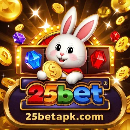 A Importância dos Jogos de Segurança na 25bet