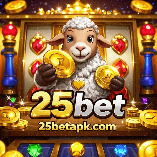 A Importância do Cadastro nos Jogos Online: Potencializando a Experiência do Usuário no 25bet