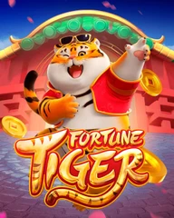 Poker Online