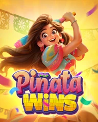 Esportes Virtuais
