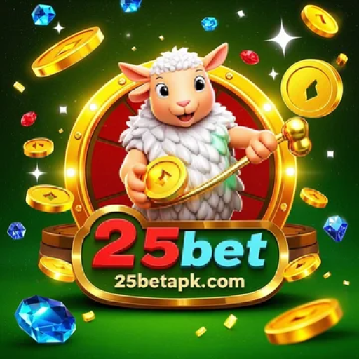 Apostas Esportivas: Entre o Entretenimento e o Investimento na 25bet