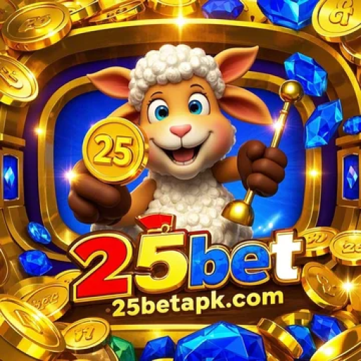 A Diversidade e a Diversão dos Jogos de Mesa na 25bet