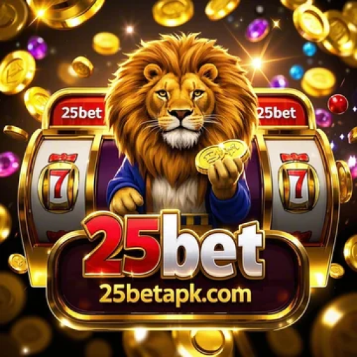 Descubra o Jogo 'Perguntas e Respostas' do 25bet: Diversão e Aprendizado em um Só Lugar